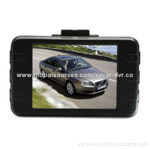 Infrared Camera, with Motion Defection/32 GB Micro SD Card, Supports Multiple Video Format